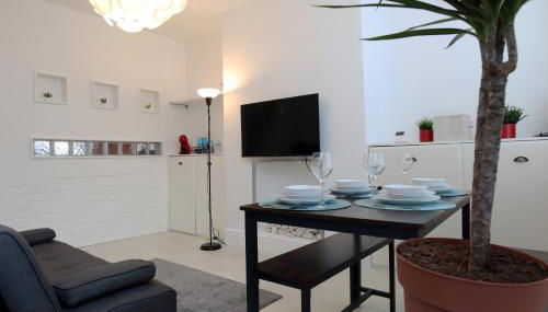 2-Bedroom, Free Parking, High Speed Wi-Fi, Swinton Manchester - Foto 2