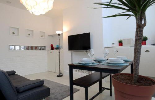 2-Bedroom, Free Parking, High Speed Wi-Fi, Swinton Manchester - Foto 2