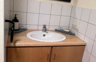 Ferienoase in der Bierstadt Radeberg bei Dresden - Foto 11