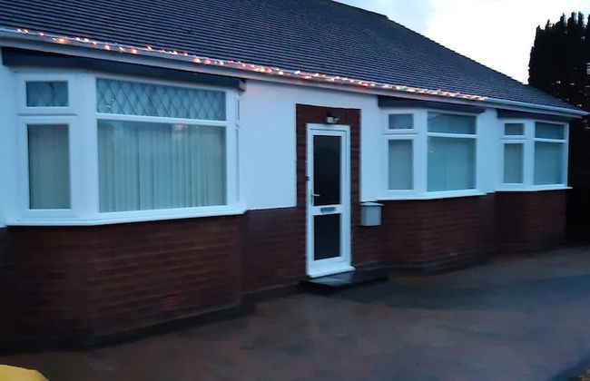 The Hermitage Private Detached Bungalow - Foto 29