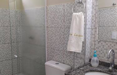 Sítio Via Láctea - Guaramiranga - Foto 52