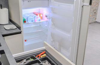 la Tana del Daino HOLIDAY HOUSE - Foto 7