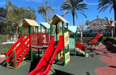 Bungalow on the beach 15 minutes from Valencia - Foto 23