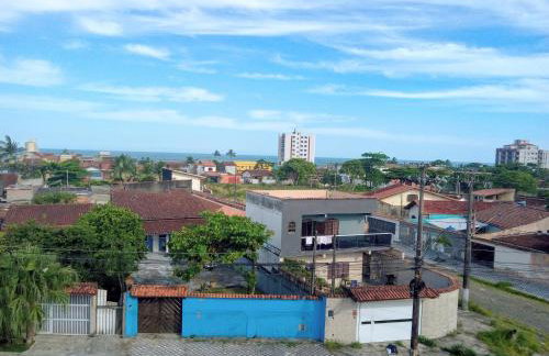 Aconchego e pé na areia - Foto 6