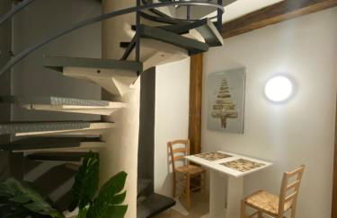 Logement de groupe au centre d'Azay le Rideau - Foto 7