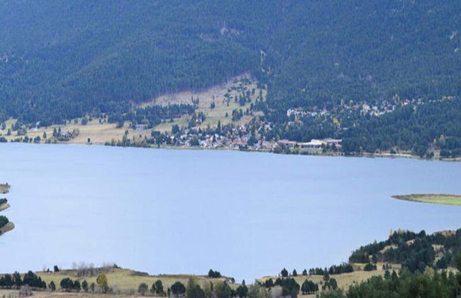 6 Person Holiday Home in Olden-by Traum - Foto 18