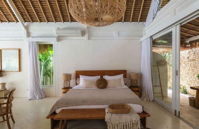 Amaka Villas - Foto 11