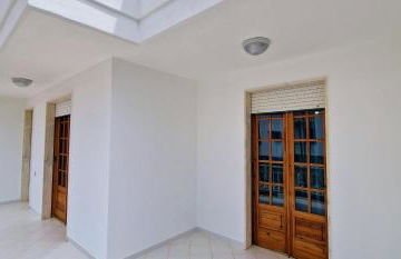 Nova Serenity - Novaglie, Salento - Foto 20