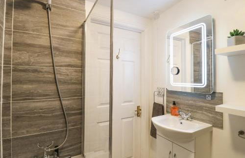 Flat 2, The Maltings - Foto 18