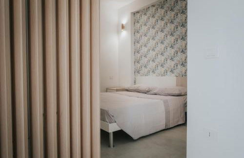 Il sogno di Giò - Foto 12