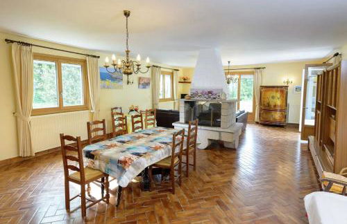 Villa spacieuse à Concarneau avec piscine privée - Photo 4