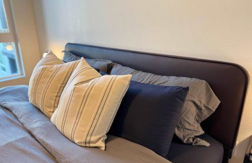 Premium Stay 10 Min From Disneyland With Pool & GYM - Foto 60