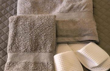 Casa Do Ma Ni, Sitia - Foto 24