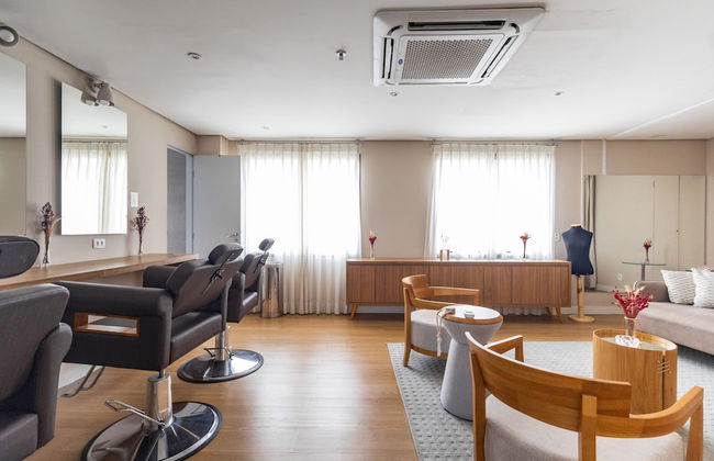 Sp-sj504 Zonax in S o Paulo - Foto 23