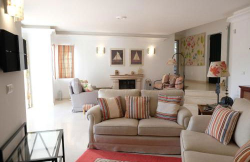 Villa Praia Verde - Beach & Nature - Foto 15