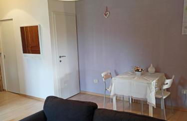 Tenuta PARAVANO - Foto 53