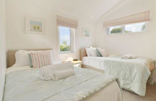 4 Horizon View - Photo 19