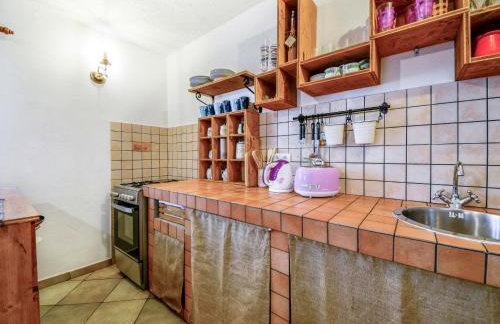 Holiday Home Marijana by Interhome - Foto 18