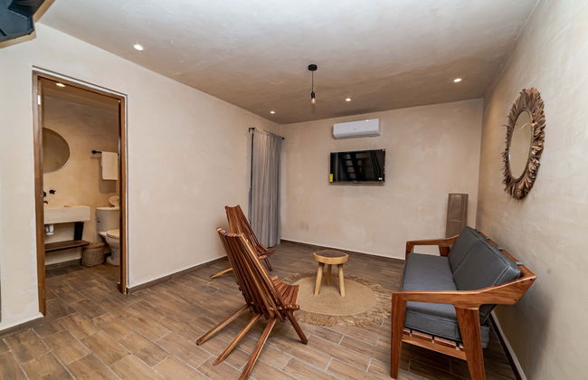 The Teodoro - Photo 64