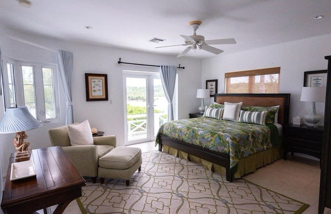 Middle Cay Estate 7 Bedroom Estate - Photo 8