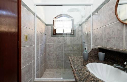 Village Itaúna Inn - Casas de Temporada - Foto 40