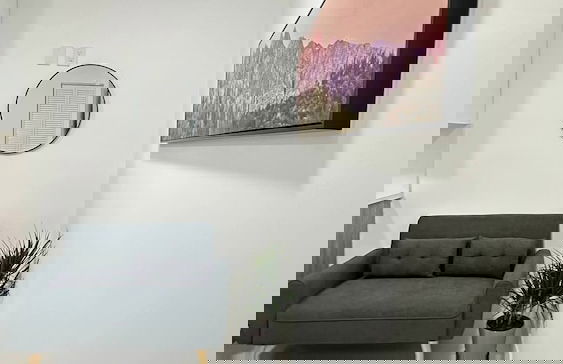 Stanza Wynwood Parking Laundry Wifi - Foto 12