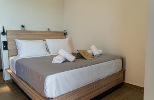 Holy Sea Smart Suites - Foto 50