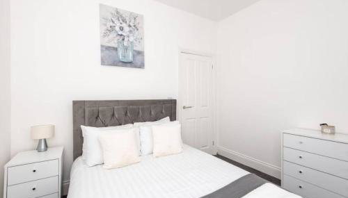 Brooklyn Flat- Upstairs Flat - Foto 2