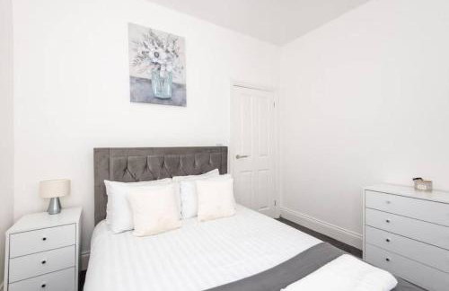 Brooklyn Flat- Upstairs Flat - Foto 2