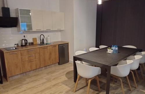 Apartamenty Kasztanowa Zator - Foto 34