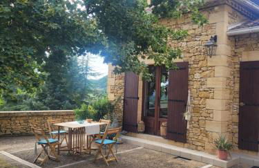 Le Baron Perché - Foto 39