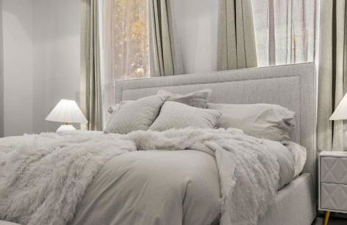 Festive Villa in Richardson/Dallas - Foto 20