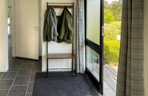 The Lodge At The Lake House - Foto 10