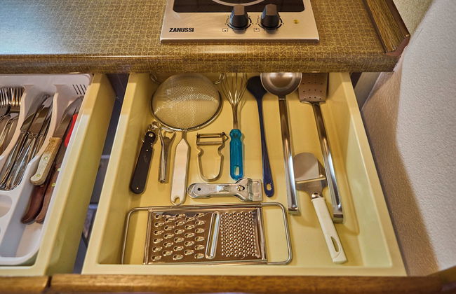 Landhaus Eichenhof - Foto 20