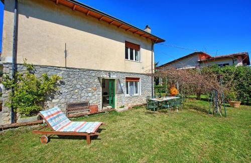 Casa al Bosco by PosarelliVillas - Foto 18