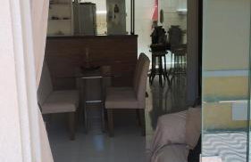 Condomínio Maria Clara II - Foto 21