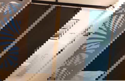 Cool Place Light Residences - Foto 10