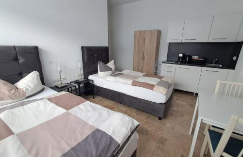 Boardinghouse Wildbachtal - Foto 6