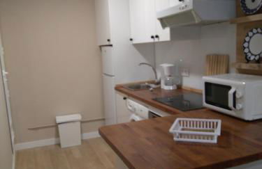 Torre Center II - Photo 24