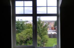 Modern Two Bedroom Two Bathroom Apartment - Foto 7