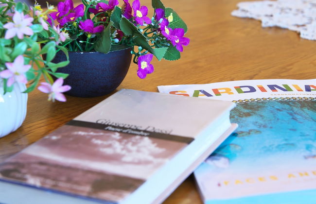 Menhir - Room 5 in Olmedo - Foto 14