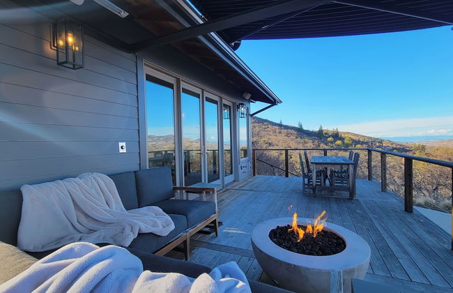 Grandview of Ashland - Photo 32