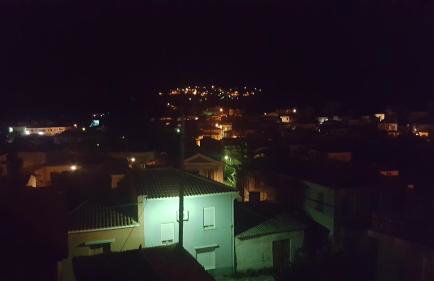 P & G Apartment - Foto 10