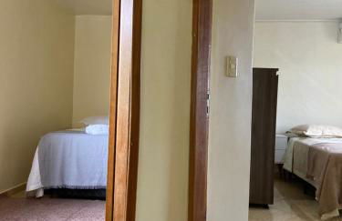 Apto 14 - Residencial Canaã - Foto 18