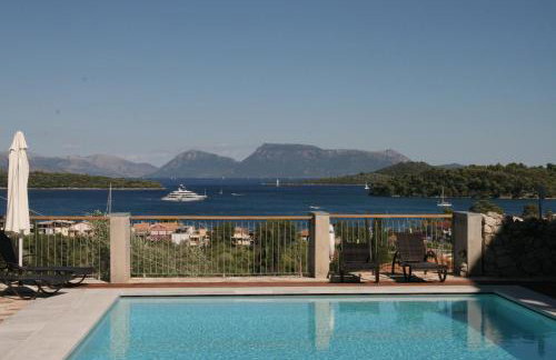 Princes ' Islands Luxury Residences - Foto 21