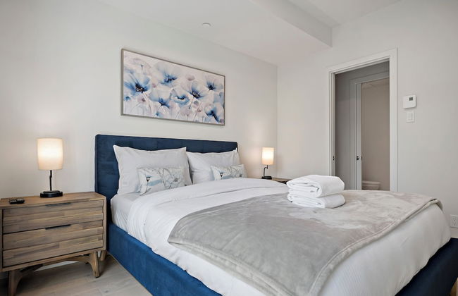 Lago by Tremblant Platinum - Foto 12