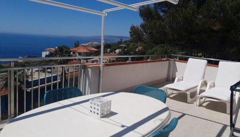 Appartamento - Plemmirio - Foto 3