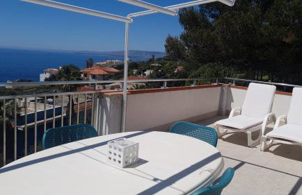 Appartamento - Plemmirio - Foto 2