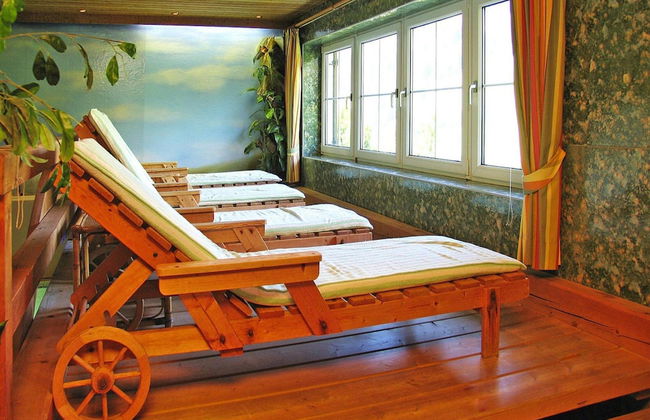 Chalet in Dienten by Ski Slopes & Wellness - Foto 25