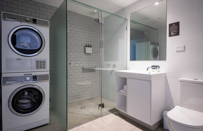 Quest Robina - Foto 43